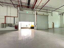 Changi Business Park Central 1 (D16), Factory #456602871